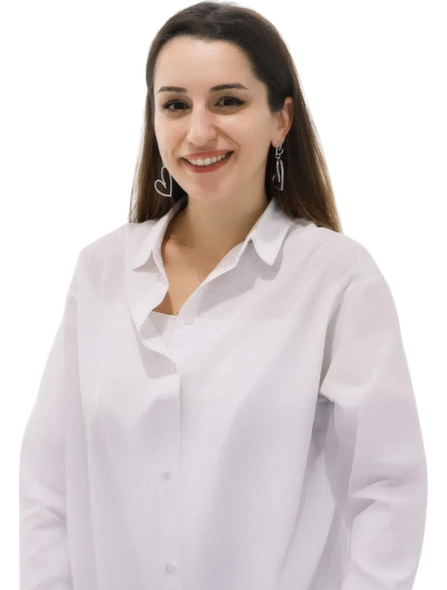 Fzt. Aslı Demirel